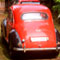 OLD CARS IN KERALA